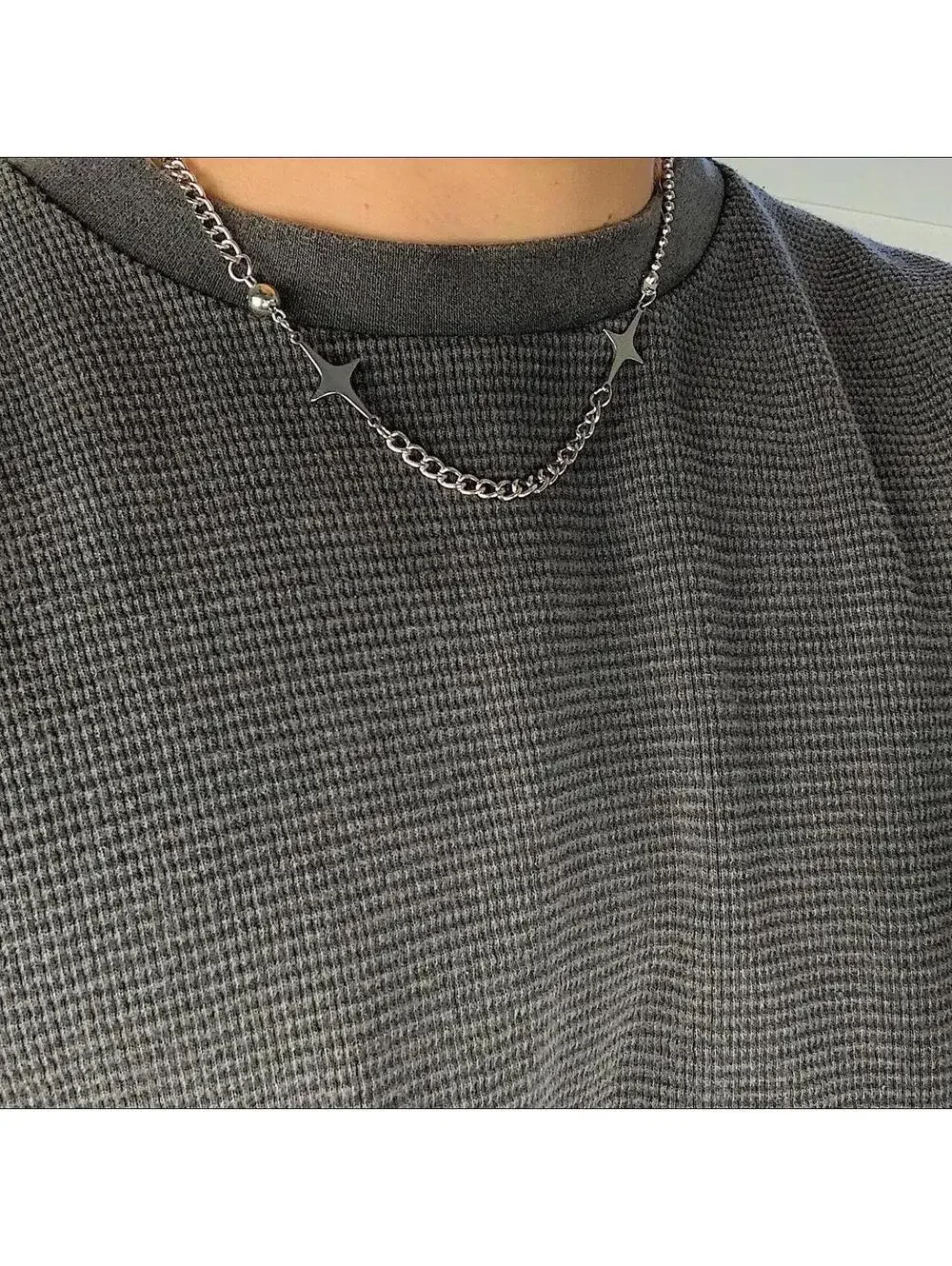 N/A measurements 17